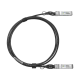 Кабель SFP+ SNR SNR-SFP+DA-5