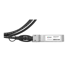 Кабель SFP+ SNR SNR-SFP+DA-5