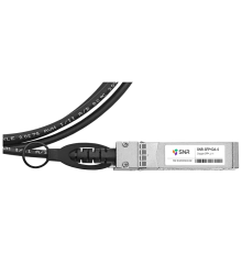 Кабель SFP+ SNR SNR-SFP+DA-5