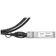 Кабель SFP+ SNR SNR-SFP+DA-5