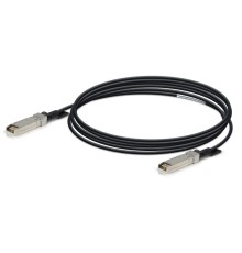Кабель SFP+ Ubiquiti UniFi Direct Attach Copper Cable UDC-1