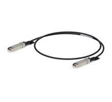 Кабель SFP+ Ubiquiti UniFi Direct Attach Copper Cable UDC-2