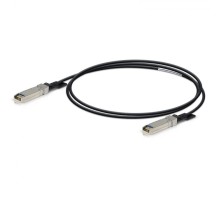 Кабель SFP+ Ubiquiti UniFi Direct Attach Copper Cable UDC-3