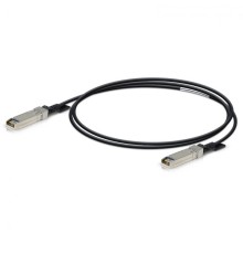 Кабель SFP+ Ubiquiti UniFi Direct Attach Copper Cable UDC-3