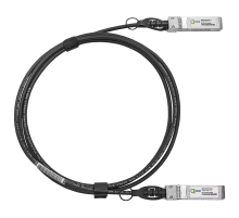 Кабель SFP28 SNR SNR-SFP28-DA-1