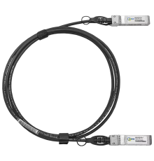 Кабель SFP28 SNR SNR-SFP28-DA-1