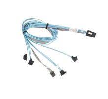 Кабель SuperMicro CBL-0388L