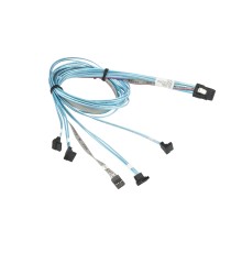 Кабель SuperMicro CBL-0388L