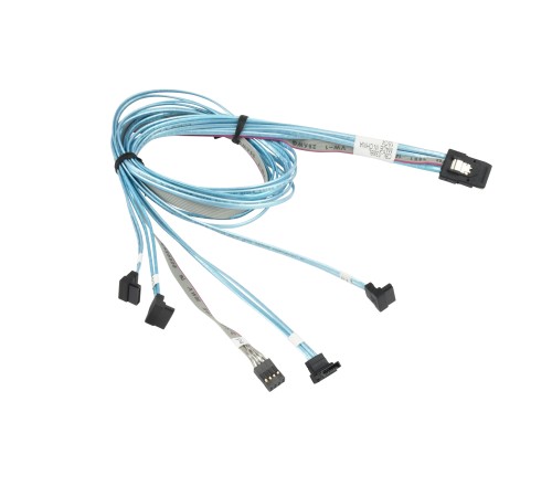 Кабель SuperMicro CBL-0388L