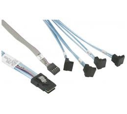 Кабель SuperMicro CBL-0388L
