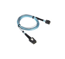 Кабель SuperMicro CBL-SAST-0507-01