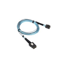 Кабель SuperMicro CBL-SAST-0507-01