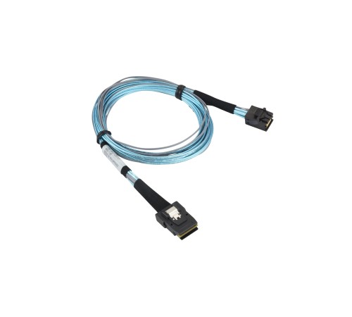 Кабель SuperMicro CBL-SAST-0507-01