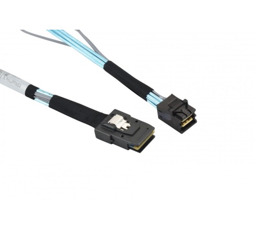 Кабель SuperMicro CBL-SAST-0507-01