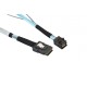 Кабель SuperMicro CBL-SAST-0507-01