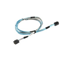Кабель SuperMicro CBL-SAST-0531