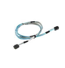 Кабель SuperMicro CBL-SAST-0531