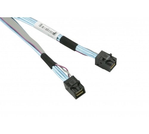 Кабель SuperMicro CBL-SAST-0531