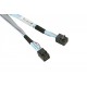 Кабель SuperMicro CBL-SAST-0531