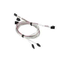 Кабель SuperMicro CBL-SAST-0556