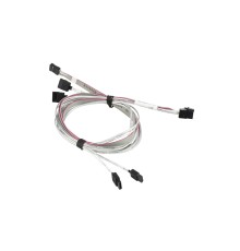 Кабель SuperMicro CBL-SAST-0556