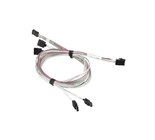 Кабель SuperMicro CBL-SAST-0556