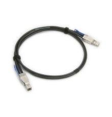 Кабель SuperMicro CBL-SAST-0573
