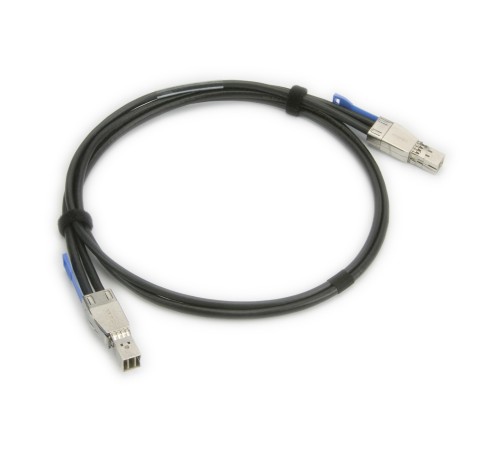 Кабель SuperMicro CBL-SAST-0573