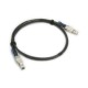 Кабель SuperMicro CBL-SAST-0573