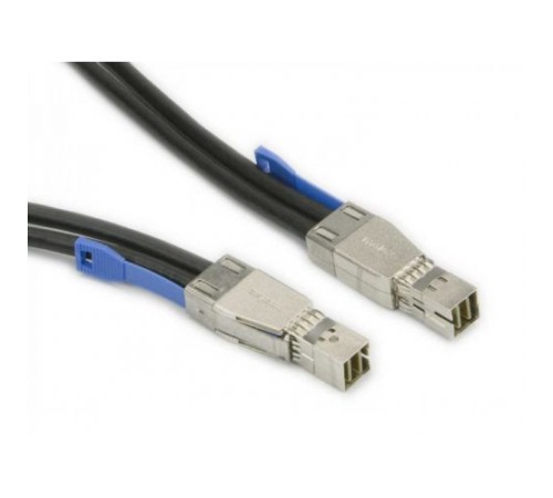 Кабель SuperMicro CBL-SAST-0573