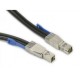 Кабель SuperMicro CBL-SAST-0573