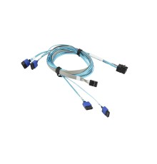 Кабель SuperMicro CBL-SAST-0699