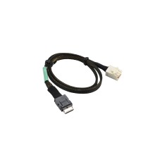 Кабель SuperMicro CBL-SAST-0929