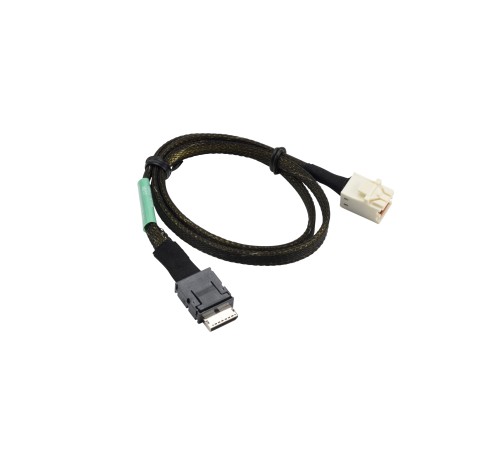 Кабель SuperMicro CBL-SAST-0929