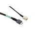 Кабель SuperMicro CBL-SAST-0929