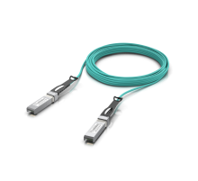 Кабель Ubiquiti UACC-AOC-SFP10-10M