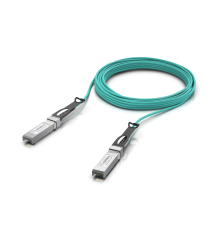 Кабель Ubiquiti UACC-AOC-SFP10-10M