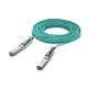 Кабель Ubiquiti UACC-AOC-SFP10-5M