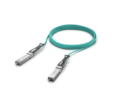 Кабель Ubiquiti UACC-AOC-SFP10-5M