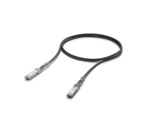 Кабель Ubiquiti UACC-DAC-SFP10-3M