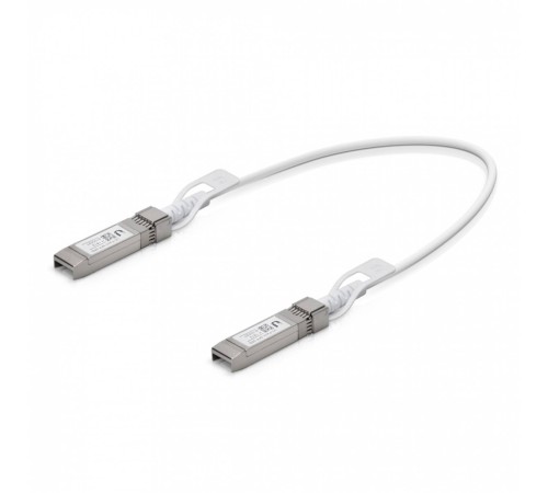 Кабель Ubiquiti UniFi DAC Patch Cable SFP28 UC-DAC-SFP28