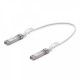 Кабель Ubiquiti UniFi DAC Patch Cable SFP28 UC-DAC-SFP28
