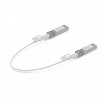 Кабель Ubiquiti UniFi DAC Patch Cable SFP28 UC-DAC-SFP28