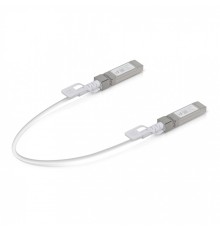 Кабель Ubiquiti UniFi DAC Patch Cable SFP28 UC-DAC-SFP28
