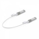 Кабель Ubiquiti UniFi DAC Patch Cable SFP28 UC-DAC-SFP28