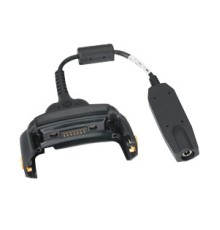 Кабель питания Zebra 25-112560-01R