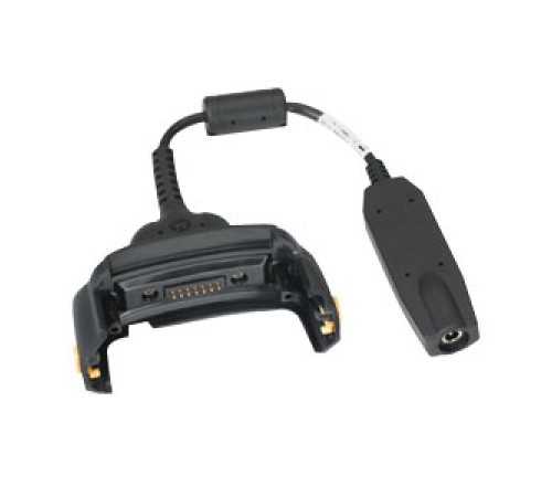 Кабель питания Zebra 25-112560-01R