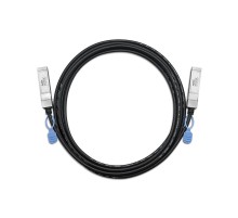 Кабель ZYXEL DAC10G-3M-ZZ0103F