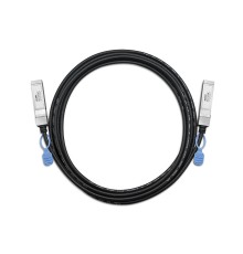 Кабель ZYXEL DAC10G-3M-ZZ0103F