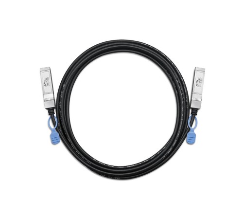 Кабель ZYXEL DAC10G-3M-ZZ0103F